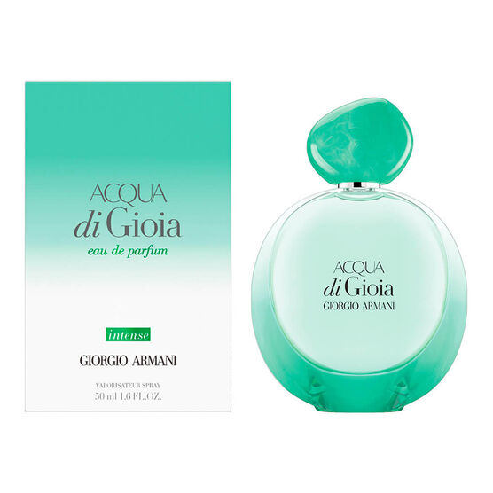 ACQUA DI GIOIA ADGA EDP INTENSE 50ML